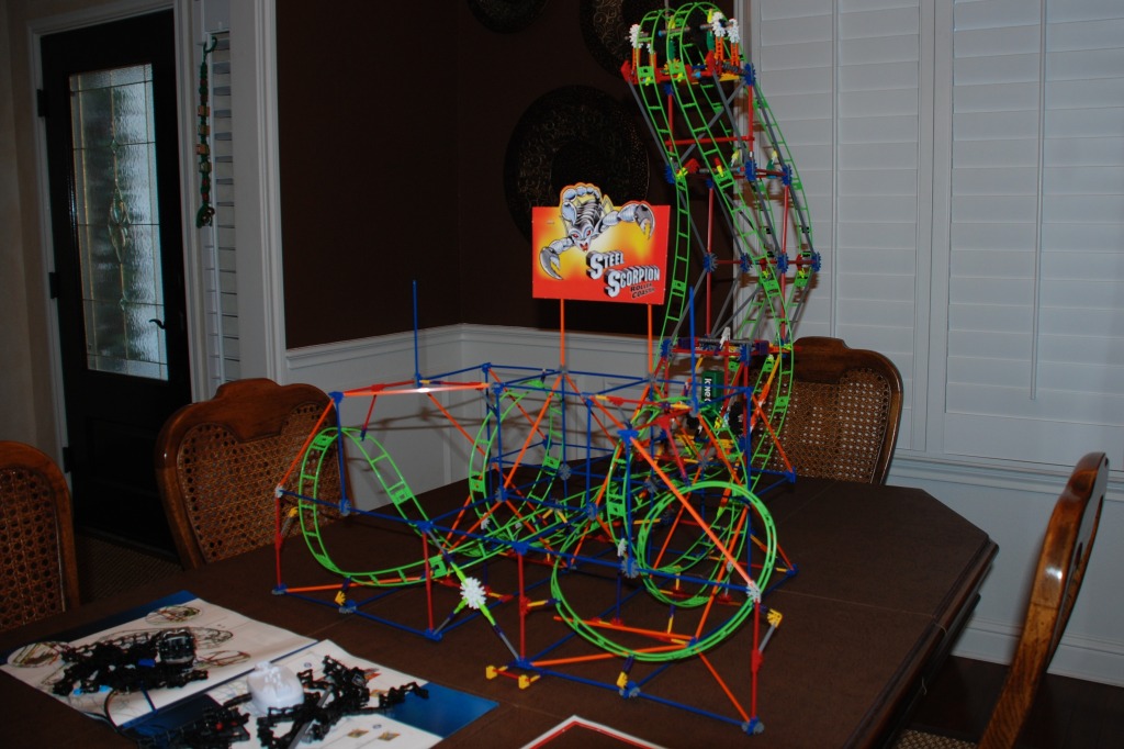 2011-12-27-Christmas-333.jpg